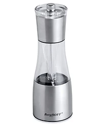 BergHOFF Duo Salt & Pepper Mill