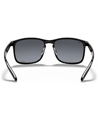Ray-Ban Polarized Sunglasses