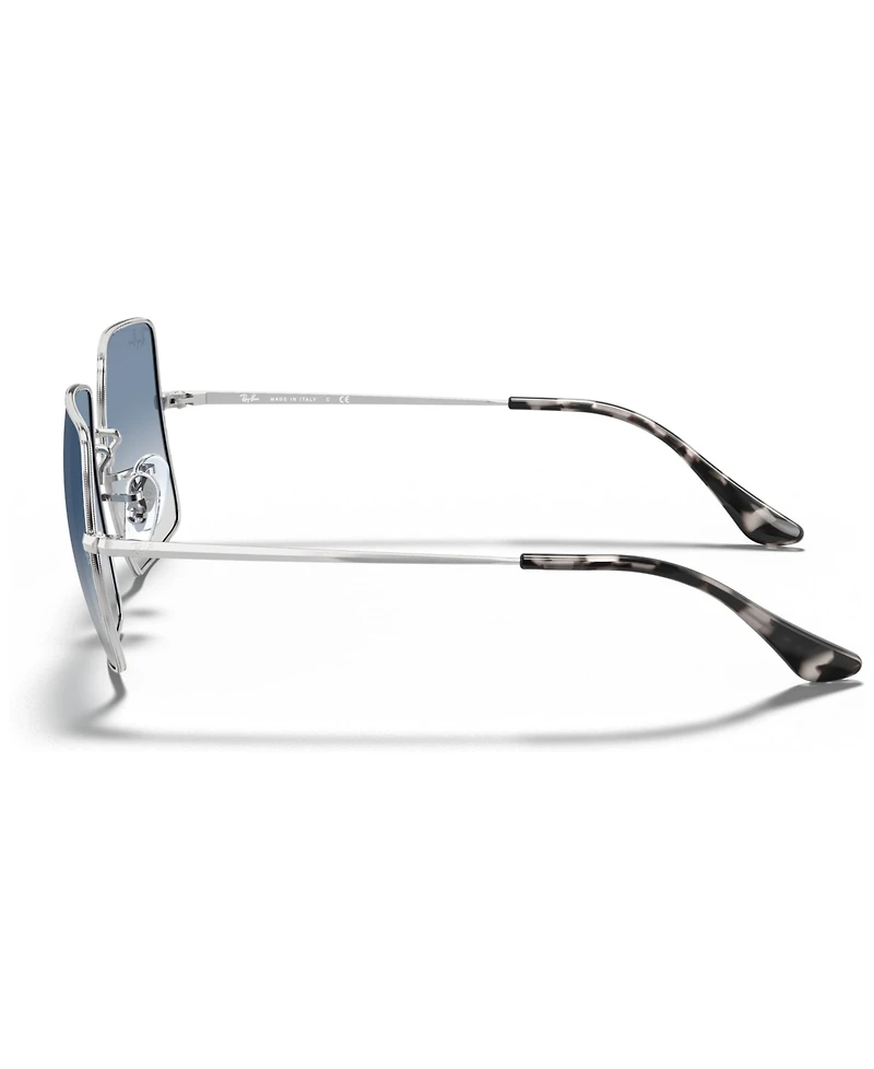 Ray-Ban Sunglasses, RB1971 54