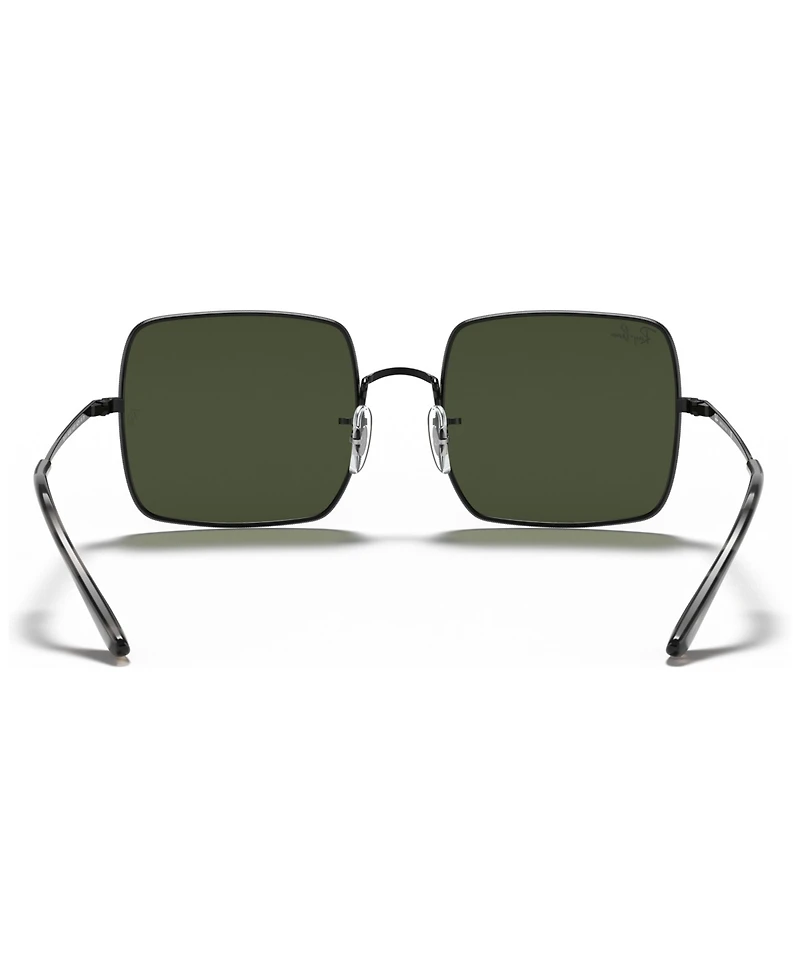Ray-Ban Sunglasses