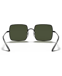 Ray-Ban Sunglasses