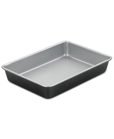Cuisinart Chef's Classic Nonstick 13" x 9" Cake Pan