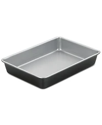 Cuisinart Chef's Classic Nonstick 13" x 9" Cake Pan