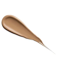 Lancome Teint Idole Ultra Wear Camouflage Concealer, 0.40 oz
