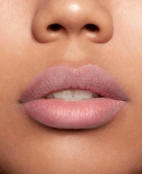 Stila Stay All Day Sheer Liquid Lipstick