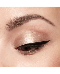 Stila Shimmer & Glow Liquid Eye Shadow