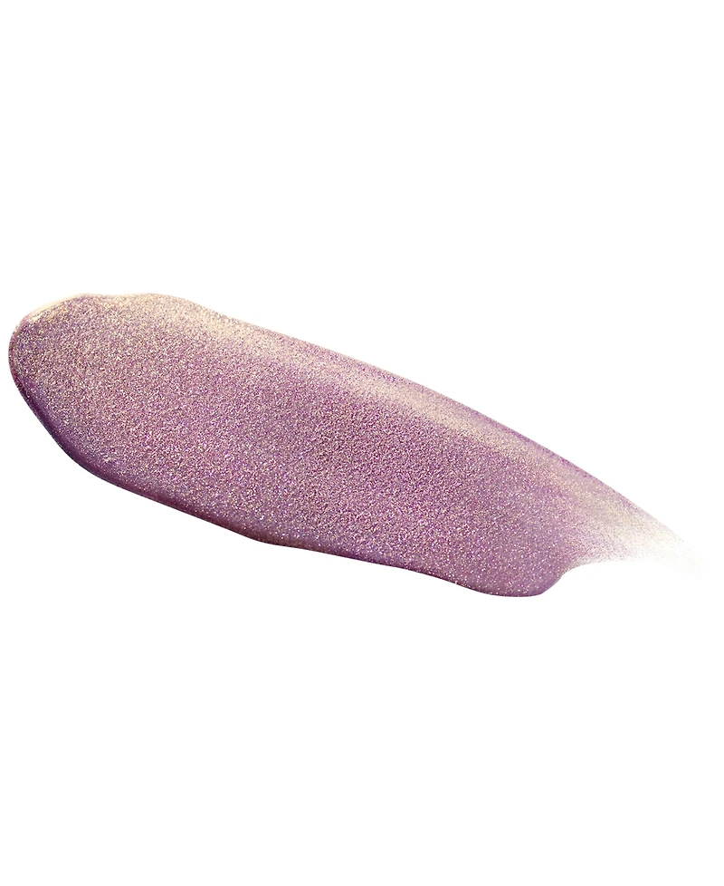 Stila Shimmer & Glow Liquid Eye Shadow