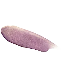 Stila Shimmer & Glow Liquid Eye Shadow