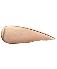 Stila Shimmer & Glow Liquid Eye Shadow