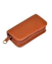 Royce New York Men's Manicure Grooming Kit