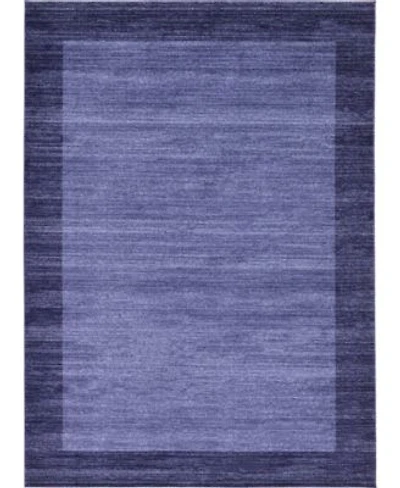Bayshore Home Lyon Lyo4 Area Rug Collection