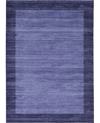 Bayshore Home Lyon Lyo4 Area Rug Collection