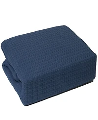Lintex Marquis 100% Cotton Blanket