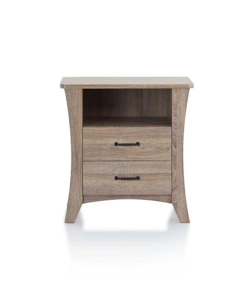 Colt Nightstand