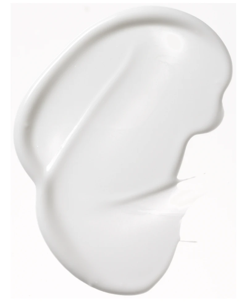 Sunday Riley C.E.O. 15% Vitamin C Brightening Serum, 0.5 oz.