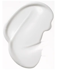 Sunday Riley C.E.O. 15% Vitamin C Brightening Serum, 0.5 oz.