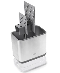 Oxo Stainless Steel Sinkware Caddy