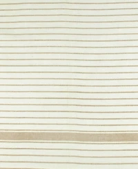 Basic Dishtowel, Set of 8