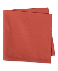 Spice Napkin, Set of 6