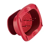 Rachael Ray Tools & Gadgets Box Grater