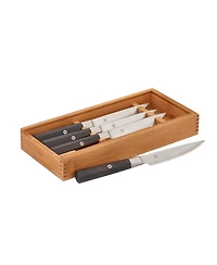 Miyabi Koh 4-Pc. Steak Set