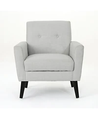 Sienna Club Chair