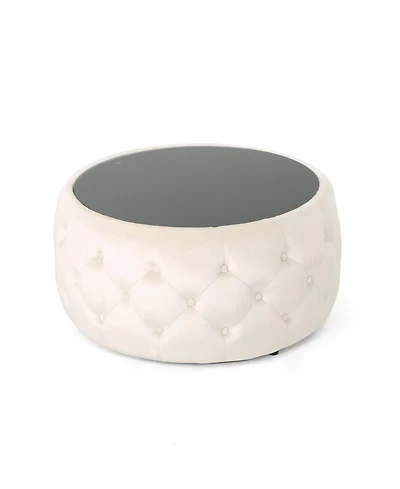 Chana Coffee Table