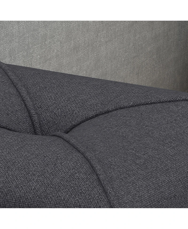 Kenyon Ottoman