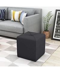 Kenyon Ottoman