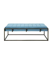 Magdalene Bench