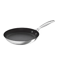 Le Creuset 12" Nonstick Frying Pan