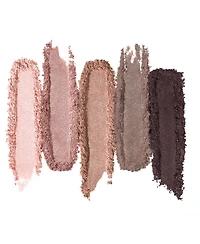 Lancome Hypnose 5-Color Eyeshadow Palette