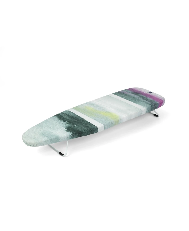 Brabantia Ironing Board S, 37.4 x 12", Table Top