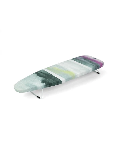 Brabantia Ironing Board S, 37.4 x 12", Table Top
