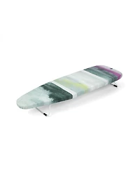 Brabantia Ironing Board S, 37.4 x 12", Table Top