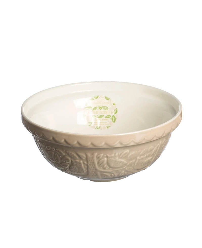 Mason Cash In the Forest 11" Mixing Bowl