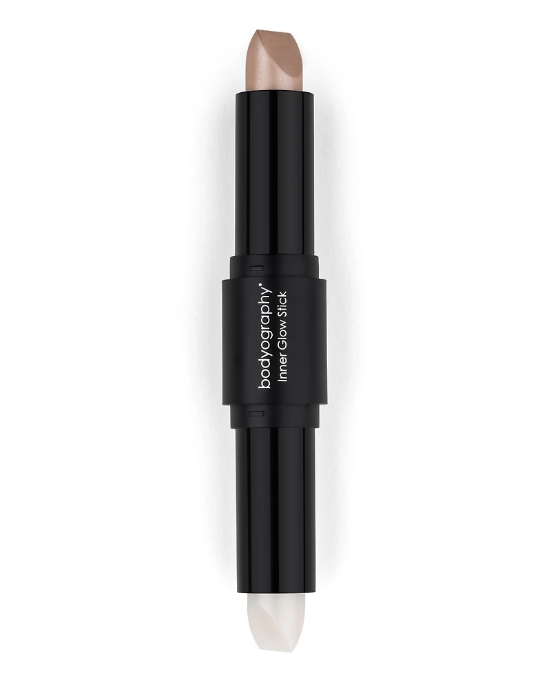 Bodyography Inner Glow Highlighter Stick