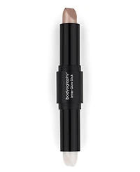 Bodyography Inner Glow Highlighter Stick