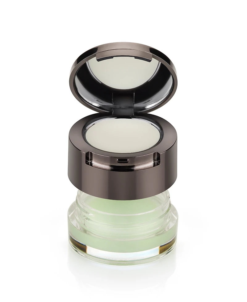 Bodyography Exfoliating Lip Scrub and Balm Duo