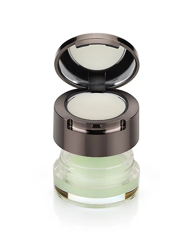 Bodyography Exfoliating Lip Scrub and Balm Duo