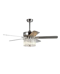 Safavieh Dresher Ceiling Light Fan