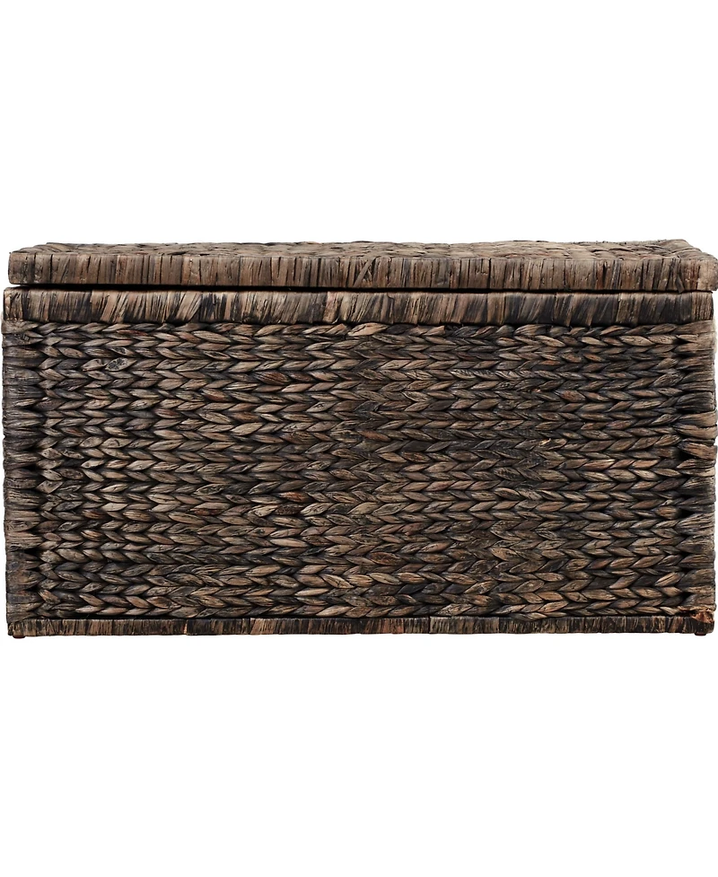 Farmhouse Trunk