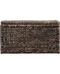 Farmhouse Trunk