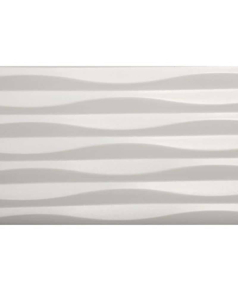 Aurie Media Console