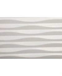 Aurie Media Console