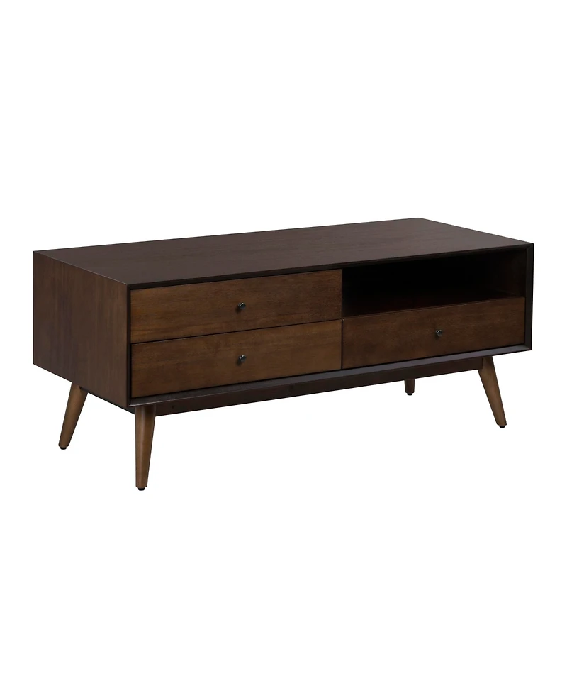 Ser Brook Tv Console