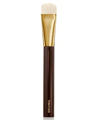Tom Ford Shade & Illuminate Contour Makeup Brush 04