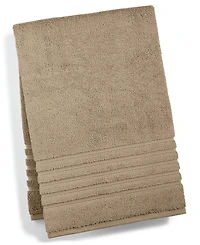 Hotel Collection Ultimate MicroCotton Bath Sheet, 33" x 70", Exclusively at Macy's