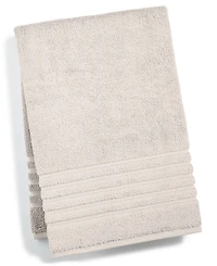 Hotel Collection Ultimate MicroCotton Bath Sheet, 33" x 70", Exclusively at Macy's
