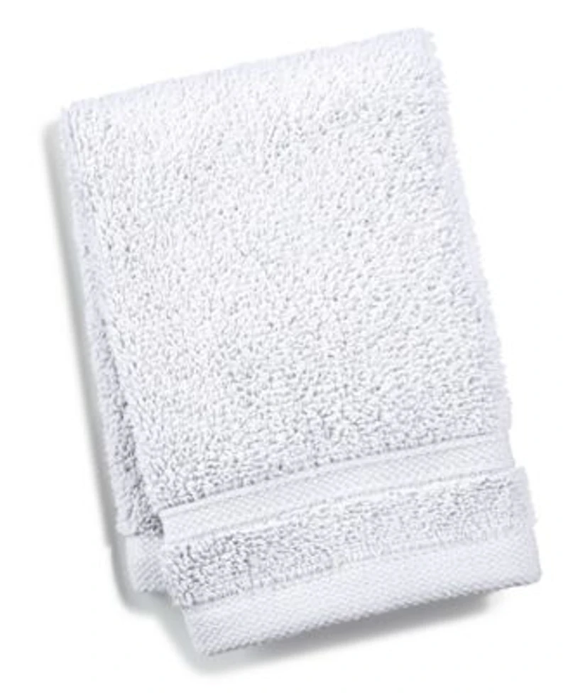Hotel Collection Ultimate Microcotton Bath Towel Exclusively At Macys